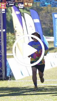 BIB:  <button type="button" onclick="openModal(26562747)" class="btn btn-primary btn-sm float-right" data-toggle="modal" data-target=".modal-high-quality">
                <i class="fa fa-download"></i> Download
                </button>